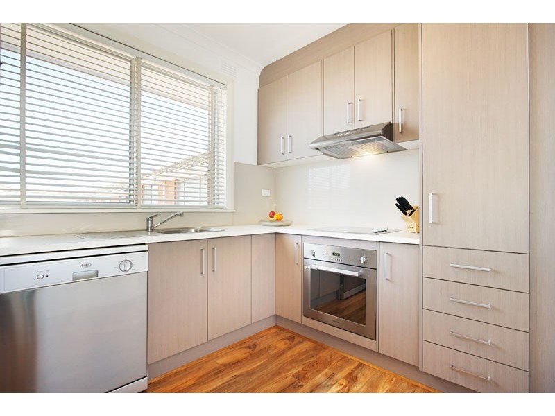 14/16 Kemp Street, Thornbury VIC 3071