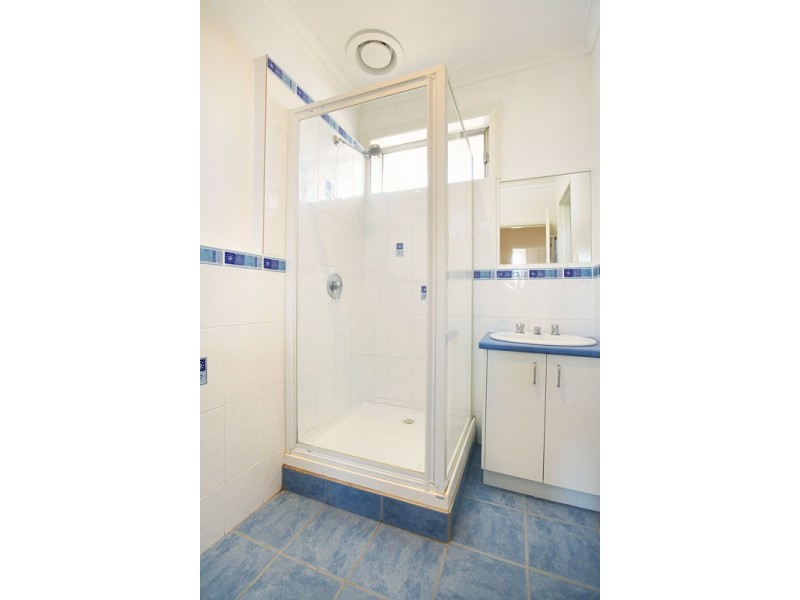 14/16 Kemp Street, Thornbury VIC 3071