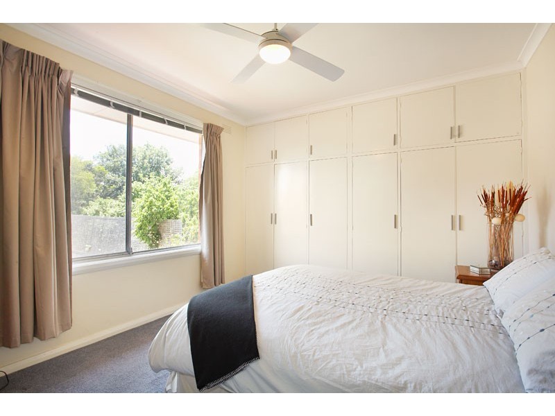 14/16 Kemp Street, Thornbury VIC 3071