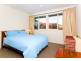 24/8-10  Martin Street, Thornbury VIC 3071