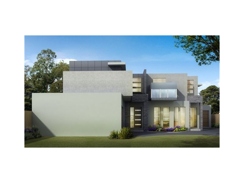 102 Fulham Road, Alphington VIC 3078