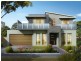 1, 2 and 3/102 Fulham Road, Alphington VIC 3078