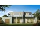 1, 2 and 3/102 Fulham Road, Alphington VIC 3078
