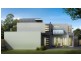 1, 2 and 3/102 Fulham Road, Alphington VIC 3078