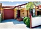 43 Ethel Street, Thornbury VIC 3071
