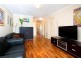 43 Ethel Street, Thornbury VIC 3071