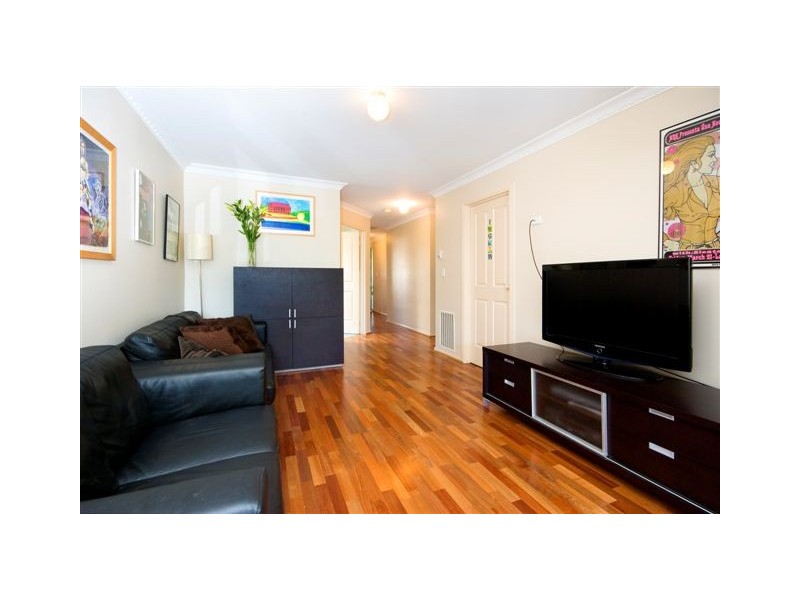 43 Ethel Street, Thornbury VIC 3071