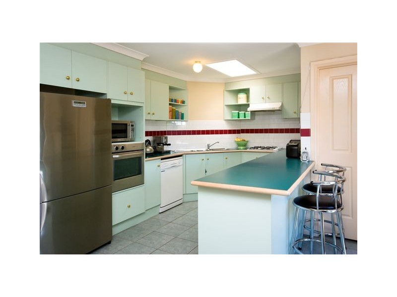 43 Ethel Street, Thornbury VIC 3071