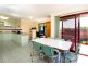43 Ethel Street, Thornbury VIC 3071