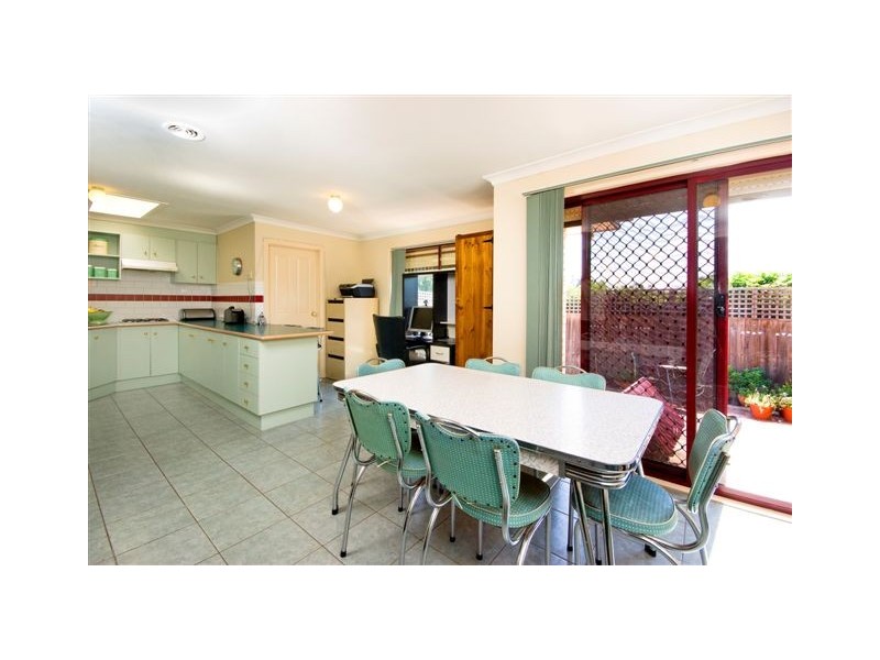 43 Ethel Street, Thornbury VIC 3071