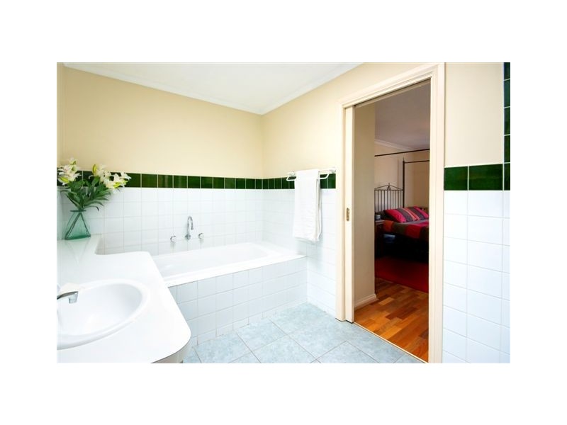 43 Ethel Street, Thornbury VIC 3071