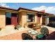 43 Ethel Street, Thornbury VIC 3071