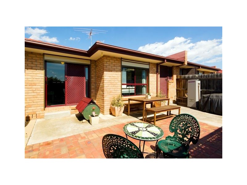 43 Ethel Street, Thornbury VIC 3071