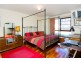 43 Ethel Street, Thornbury VIC 3071