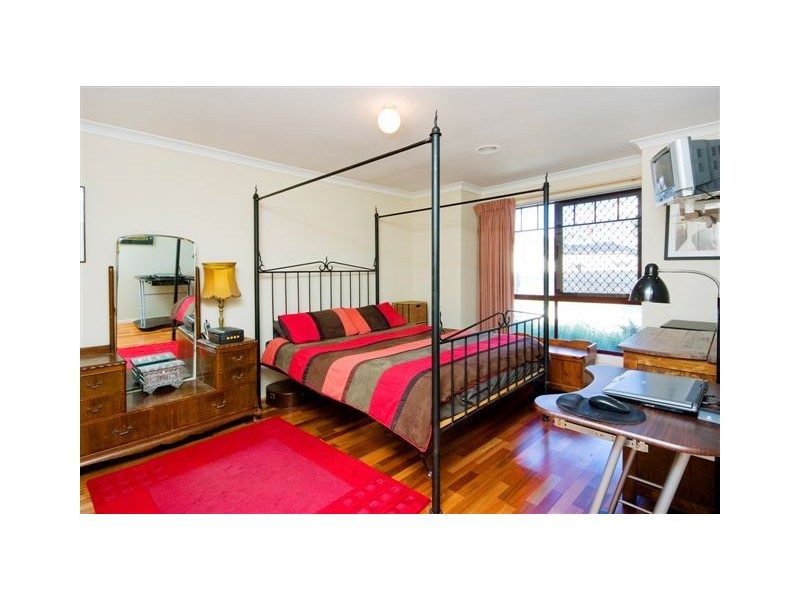 43 Ethel Street, Thornbury VIC 3071