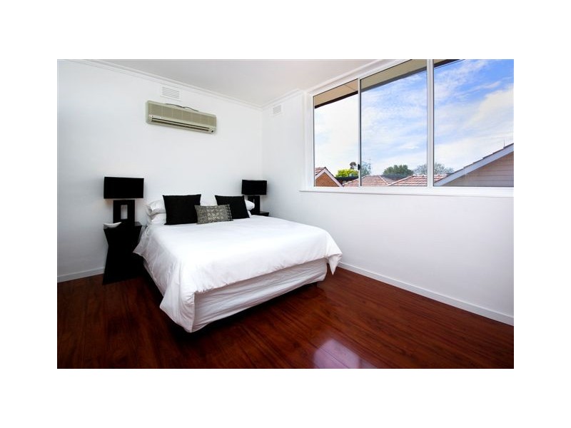 7/247 Heidelberg Road, Northcote VIC 3070