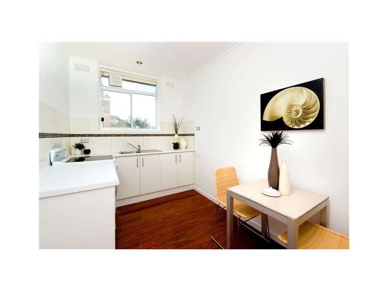 7/247 Heidelberg Road, Northcote VIC 3070