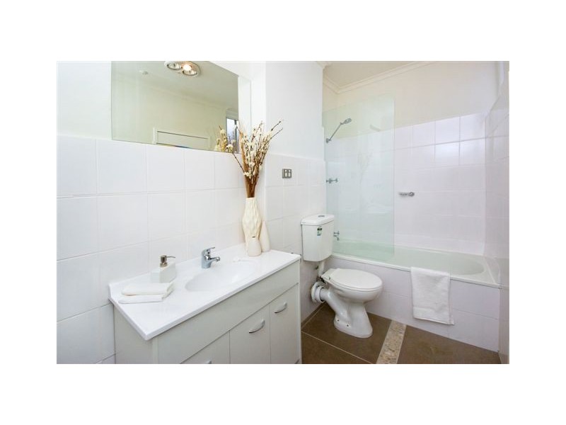 7/247 Heidelberg Road, Northcote VIC 3070