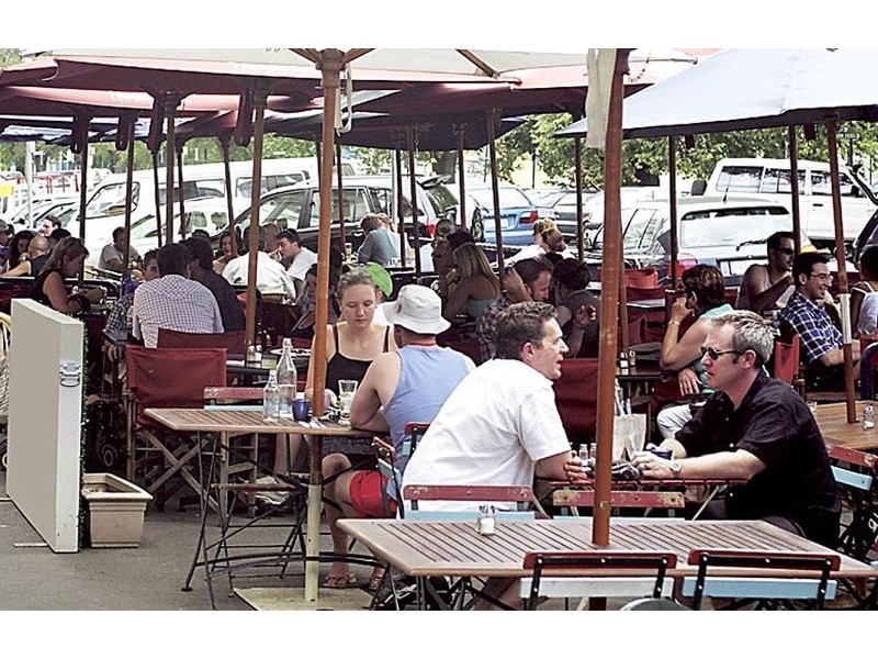 7/247 Heidelberg Road, Northcote VIC 3070