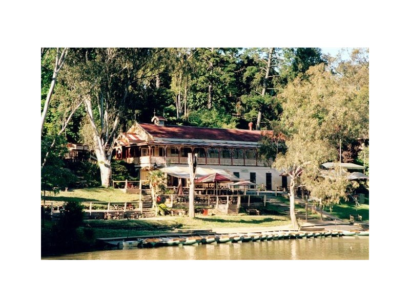 7/247 Heidelberg Road, Northcote VIC 3070