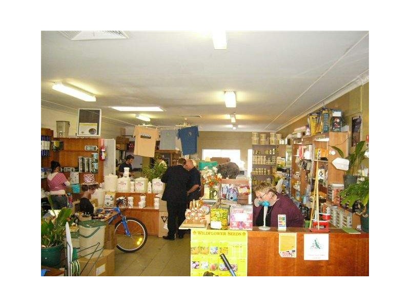 221 High Street, Northcote VIC 3070