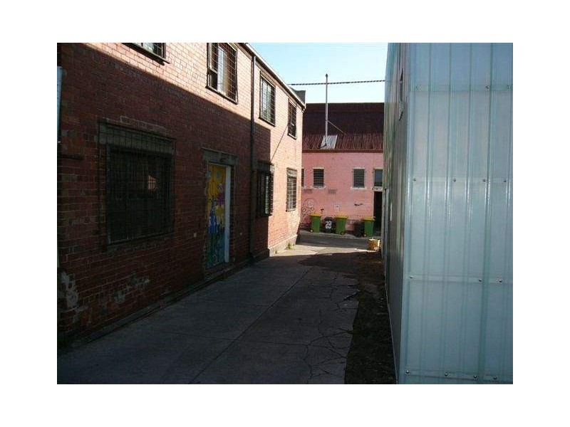 221 High Street, Northcote VIC 3070