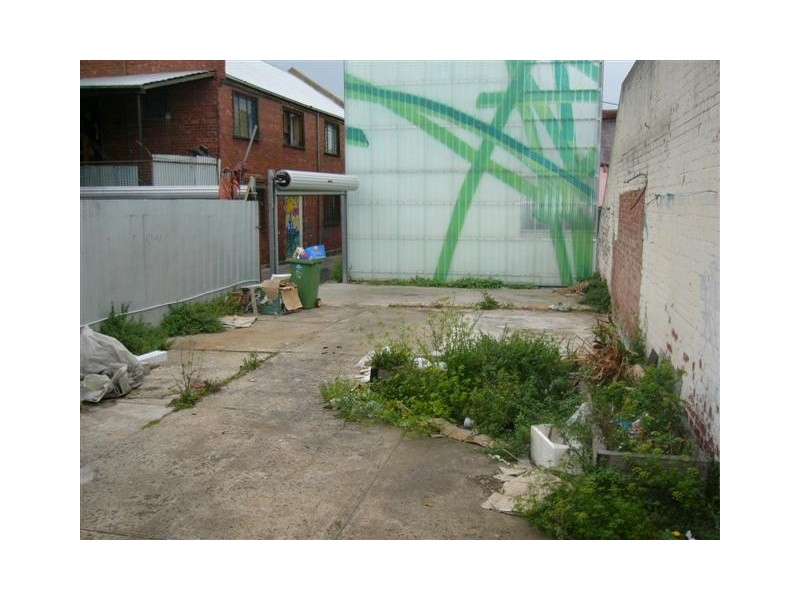 221 High Street, Northcote VIC 3070