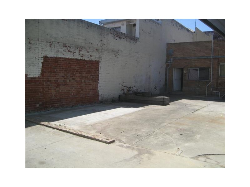 221 High Street, Northcote VIC 3070