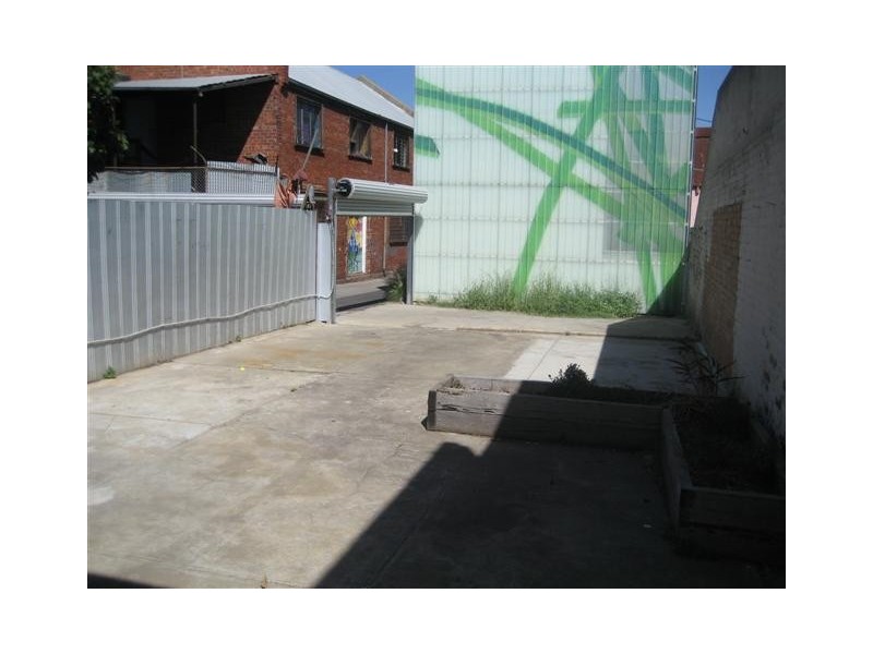 221 High Street, Northcote VIC 3070