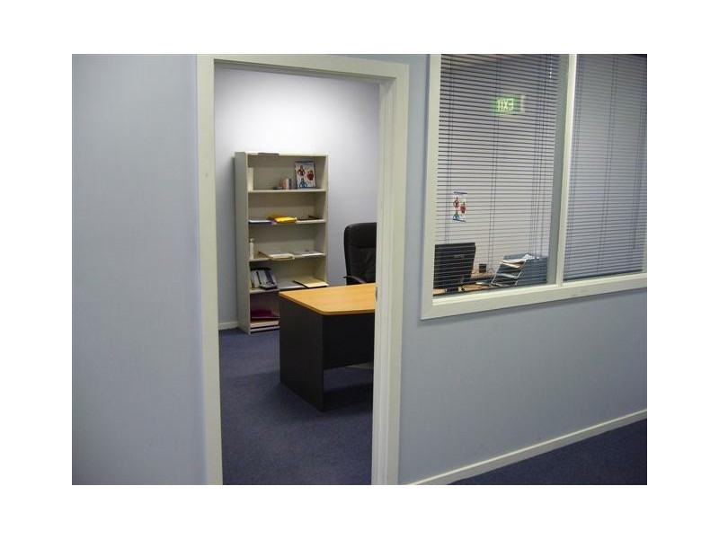 18-20 Moreland Road, Brunswick East VIC 3057