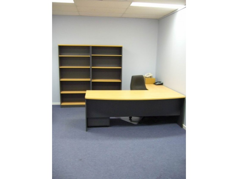 18-20 Moreland Road, Brunswick East VIC 3057