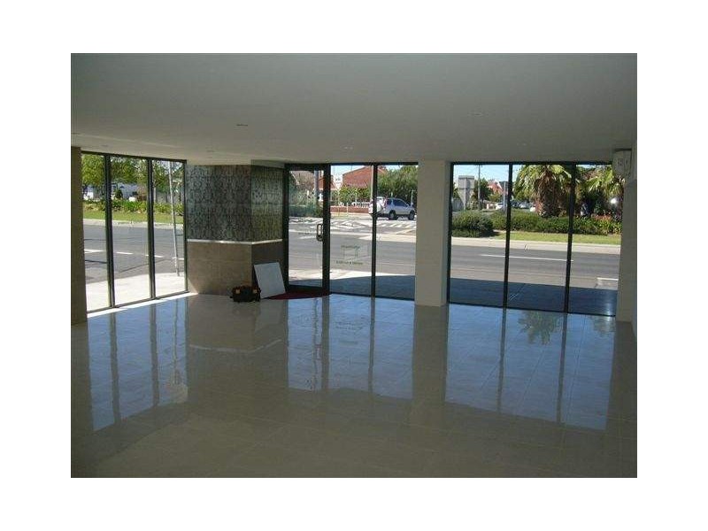 253 St Georges Road, Northcote VIC 3070