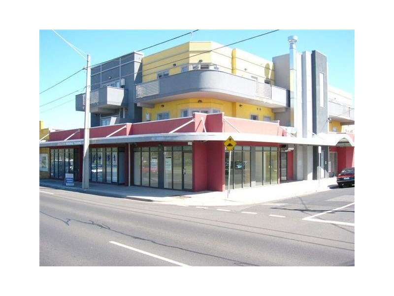 253 St Georges Road, Northcote VIC 3070