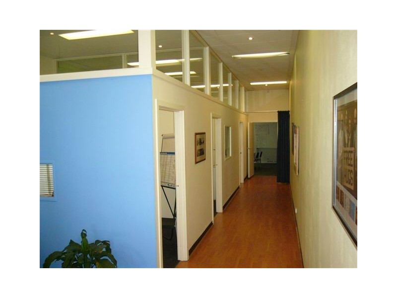 413a High Street, Northcote VIC 3070