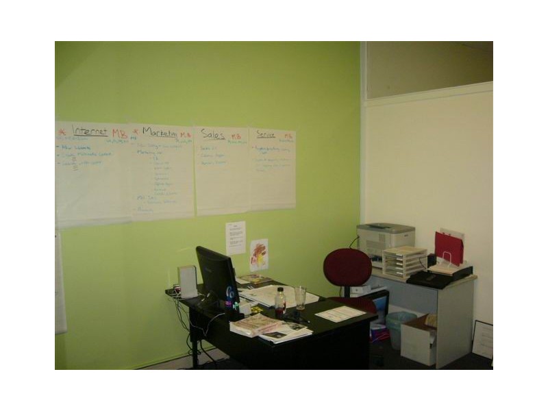 413a High Street, Northcote VIC 3070