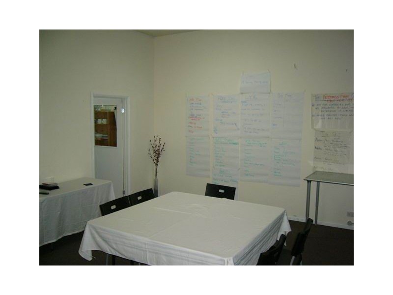 413a High Street, Northcote VIC 3070