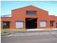 80 Albert Street, Preston VIC 3072