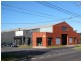 80 Albert Street, Preston VIC 3072