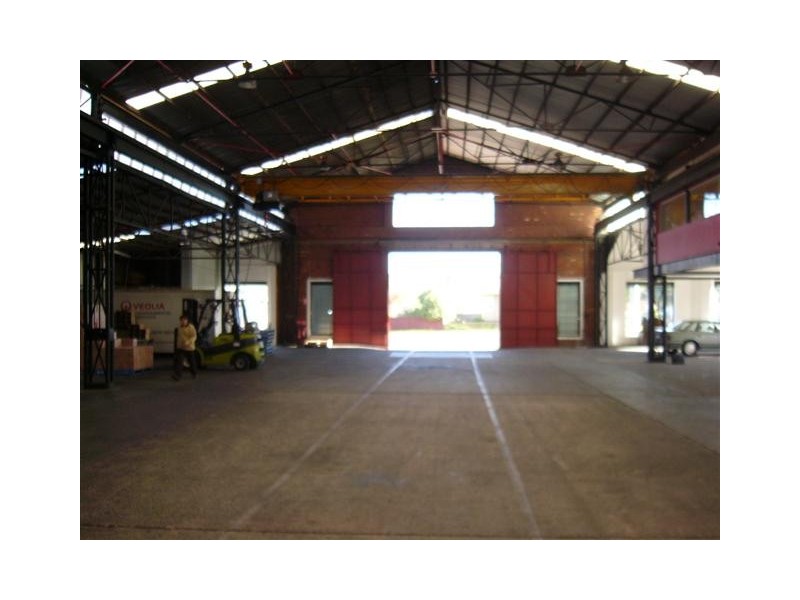 80 Albert Street, Preston VIC 3072