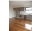 140 Plenty Road, Preston VIC 3072
