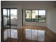 140 Plenty Road, Preston VIC 3072