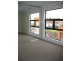 140 Plenty Road, Preston VIC 3072