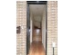 140 Plenty Road, Preston VIC 3072