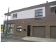 140 Plenty Road, Preston VIC 3072