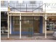 687 Nicholson Street, Carlton North VIC 3054