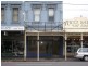 687 Nicholson Street, Carlton North VIC 3054