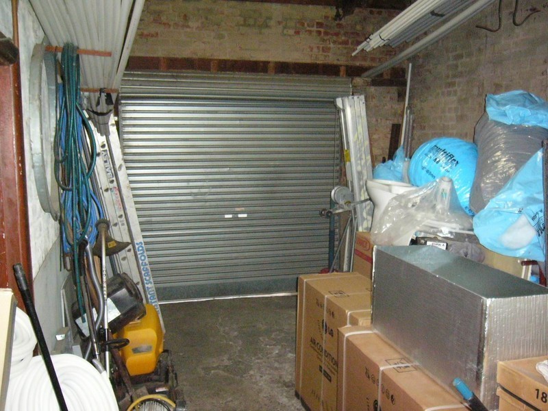 549 High Street, Northcote VIC 3070