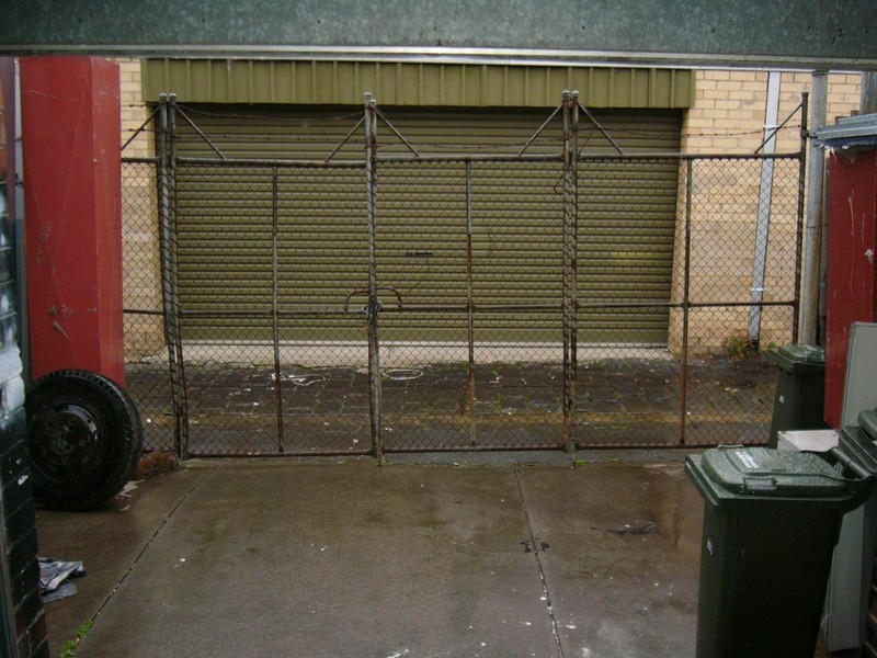 549 High Street, Northcote VIC 3070