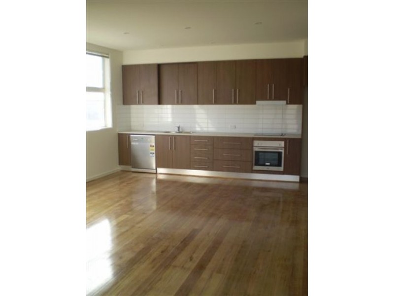 1/99 Helen Street, Northcote VIC 3070