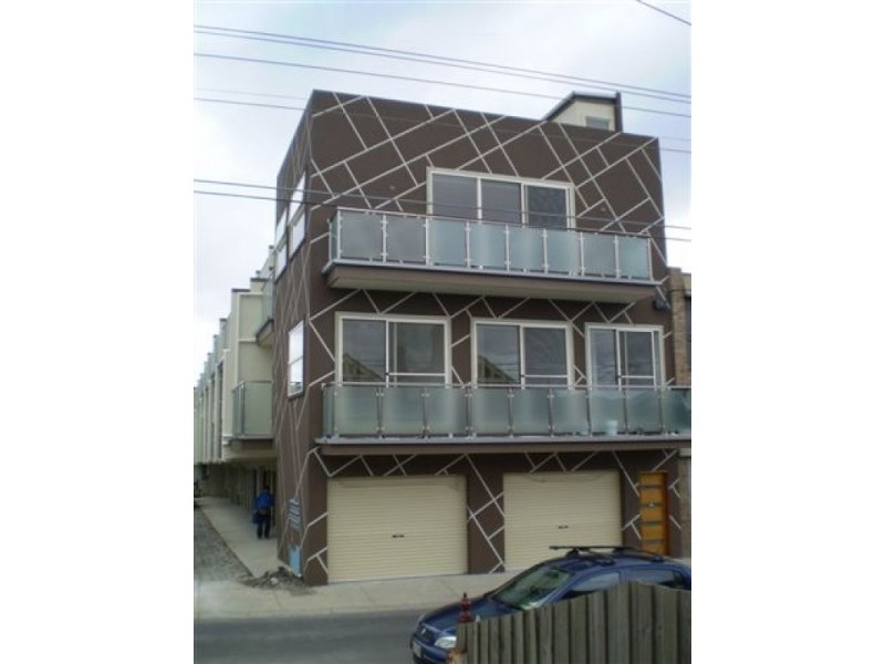 1/99 Helen Street, Northcote VIC 3070